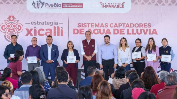 Captadores