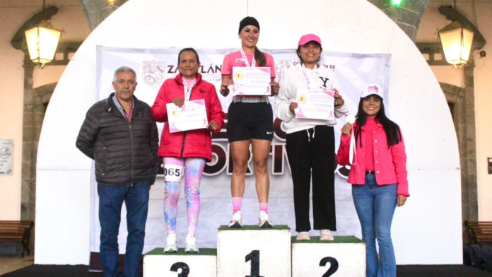 Carrera (1)