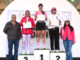 Zacatlán realiza Carrera con Causa contra el Cáncer de Mama