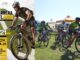 Atlixco realizará 5ta Carrera Tepetl MTB 2026 el 15 de noviembre