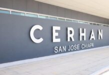 Puebla habilita espacio en CERHAN II para IA y ciberseguridad