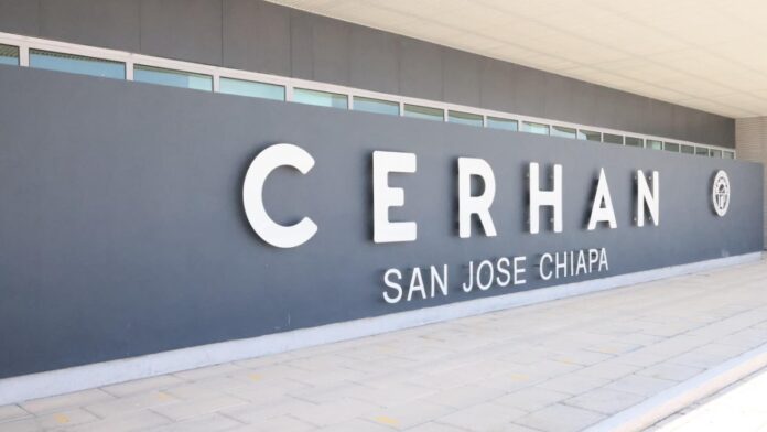 Cerhan