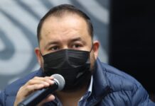 Reeligen a César Orta Briones para dirigir el Sitaudi hasta 2032