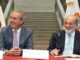 Carlos Slim anuncia inversión de 4 mil mdp para proyecto en San Francisco