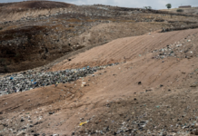 OOSL garantiza recepción de basura en Chiltepeque hasta 2027