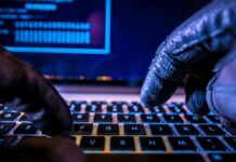 IA amplía capacidades del crimen organizado y ciberdelitos: UNICRI