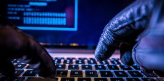 IA amplía capacidades del crimen organizado y ciberdelitos: UNICRI