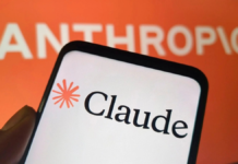 Anthropic prohíbe “trato cruel y abusivo” hacia su chatbot Claude
