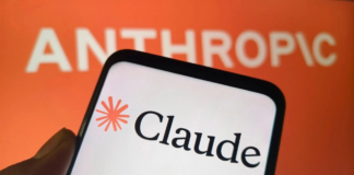 Anthropic prohíbe “trato cruel y abusivo” hacia su chatbot Claude