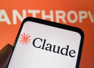 Anthropic prohíbe “trato cruel y abusivo” hacia su chatbot Claude