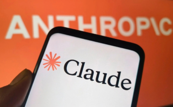 Anthropic prohíbe “trato cruel y abusivo” hacia su chatbot Claude