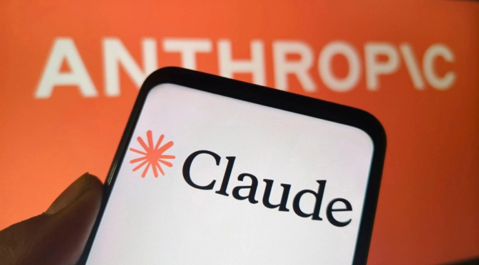 Anthropic prohíbe “trato cruel y abusivo” hacia su chatbot Claude