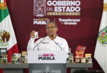 Realizarán foro estatal para buscar soluciones contra el hambre y la pobreza