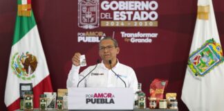 Realizarán foro estatal para buscar soluciones contra el hambre y la pobreza