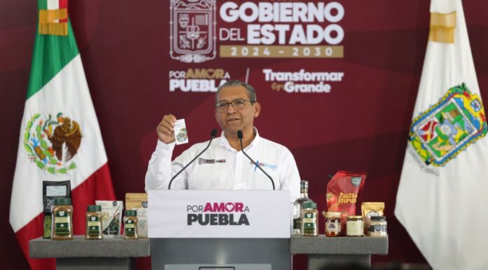 Realizarán foro estatal para buscar soluciones contra el hambre y la pobreza
