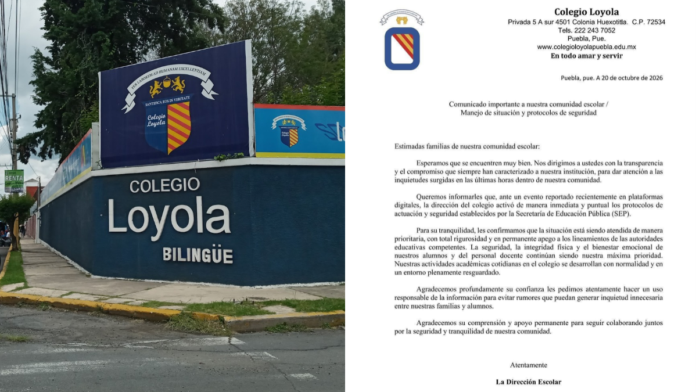 Colegio-Loyola