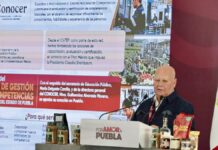 Gobierno estatal crea comité para certificar competencias laborales