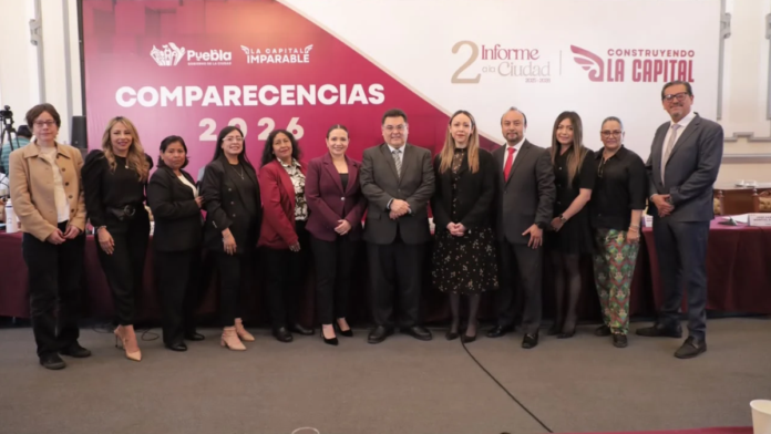 Comunicación