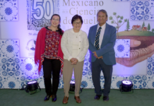 BUAP alberga el 50 Congreso Mexicano de la Ciencia del Suelo
