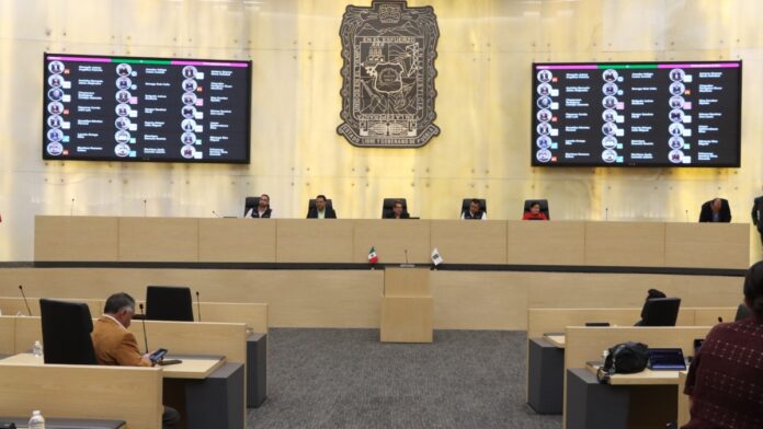 Congreso