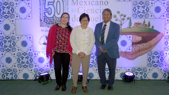Congreso
