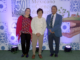 BUAP alberga el 50 Congreso Mexicano de la Ciencia del Suelo