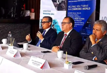 Contadores cuestionan cambios al ISR incluidos en paquete fiscal 2027