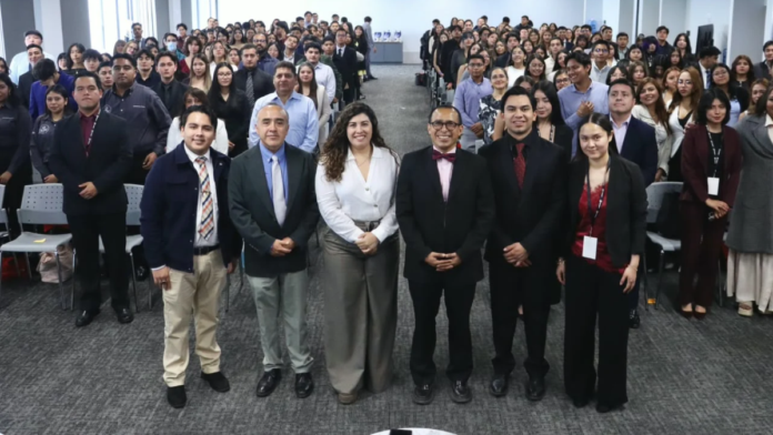 Cumbre