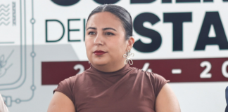 ISSSTEP busca resolver rezago de jubilaciones con nueva reforma