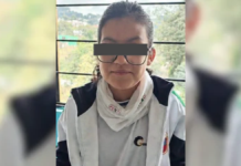 Investigan feminicidio de estudiante de 15 años en Teziutlán