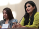 Proponen asistencia consular para niños mexicanos en EU