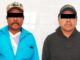 Aseguran 3 mil litros de gas LP y a dos hombres en San Felipe Teotlalcingo