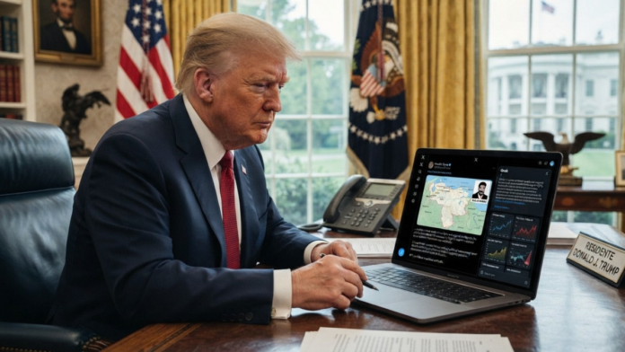 Donald-Trump