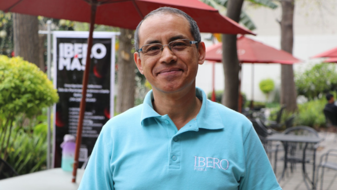Dr-Raúl-José-Alcázar