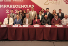 Puebla capital impulsa economía local con créditos