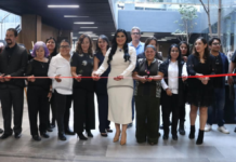 Congreso de Puebla presenta exposición de fotografía “Efímera”