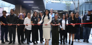 Congreso de Puebla presenta exposición de fotografía “Efímera”
