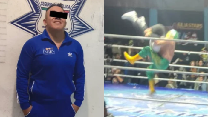 El-Hijo-de-Fishman