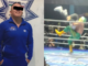 Investigan a luchador por muerte de réferi durante función en Hidalgo