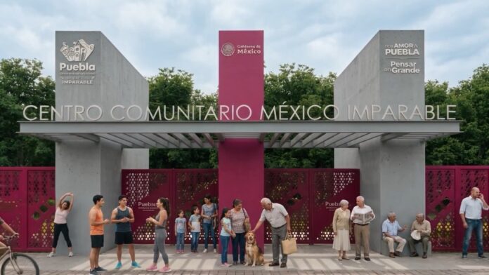 El Seminario