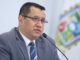 Elías Lozada encabezará dirigencia de Nueva Alianza Puebla