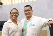 Proponen creación del Sistema de Proporcionalidad de las Remuneraciones Municipales