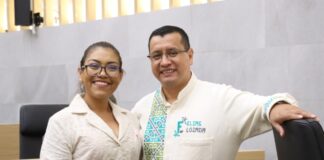 Proponen creación del Sistema de Proporcionalidad de las Remuneraciones Municipales