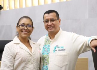 Proponen creación del Sistema de Proporcionalidad de las Remuneraciones Municipales