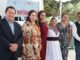 Elisa Limon destaca fortalecimiento a derechos de pueblos indígenas en su Informe de Actividades