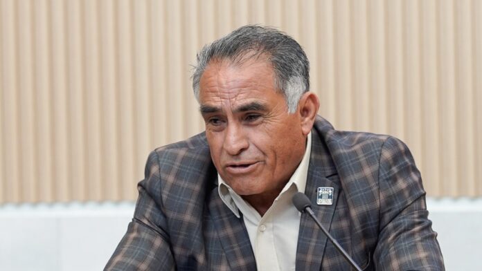 Elpidio Díaz