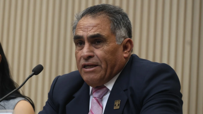 Elpidio-Díaz