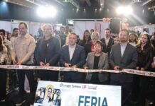 Feria del Empleo oferta más de 6 mil vacantes en Puebla