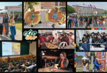Expo UDLAP Otoño 2026 abrirá sus puertas a futuros universitarios