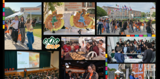 Expo UDLAP Otoño 2026 abrirá sus puertas a futuros universitarios